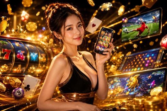 x999