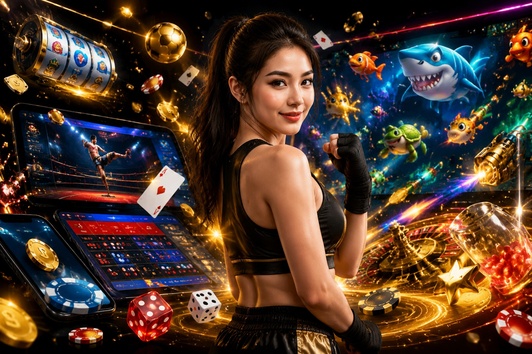 x999