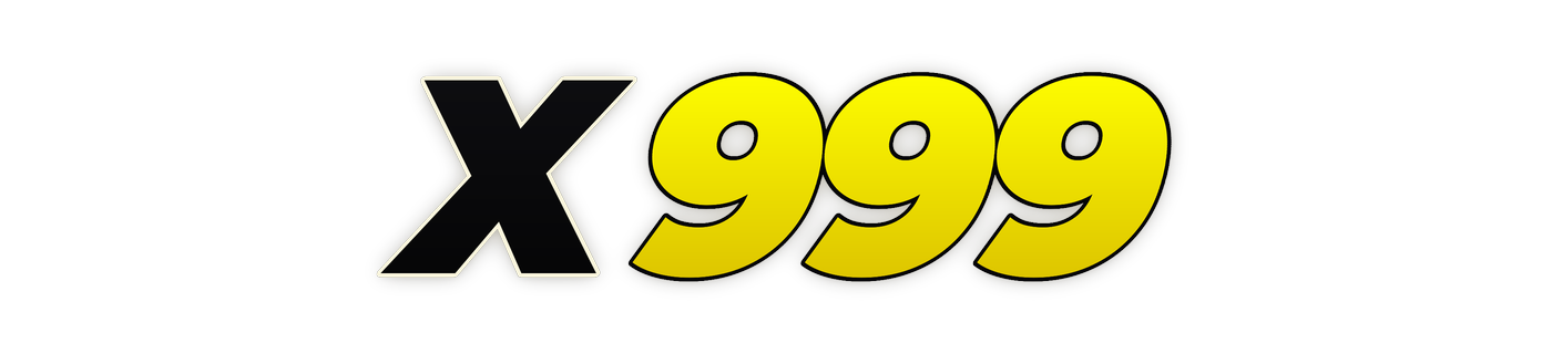 x999 Logo